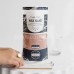 Kvapnus perlinis žvakių vaškas, 450 g, moka