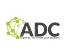 Adc