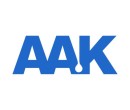 aak