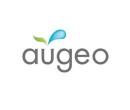 Augeo