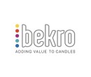 Bekro
