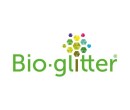 Bioglitter