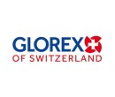 Glorex
