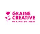 Graine creative