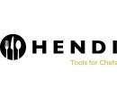 hendi