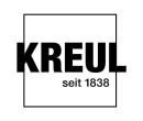 kreul