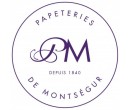 pdm
