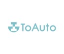 ToAuto