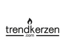 Trendkerzen