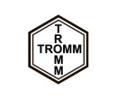 Tromm