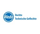 wedo