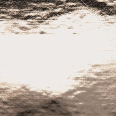 Dekoratyvinis vaškas, blizgus, 1 vnt., 200 x 100 mm, sidabrinis