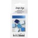 Muilo dažai, mėlyni, 10 ml