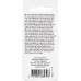 Muilo dažai, mėlyni, 10 ml