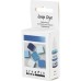 Muilo dažai, mėlyni, 10 ml