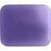 Muilo dažai, violetiniai, 10 ml