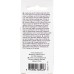 Muilo dažai, violetiniai, 10 ml