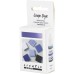 Muilo dažai, violetiniai, 10 ml
