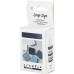 Muilo dažai, juodi, 10 ml