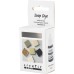 Muilo dažai, alyvuogių rudos spalvos, 10 ml