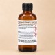 Aromatinis aliejus „Bergamotė ir kvapioji kananga“, 30 g (galutinis išpardavimas)