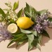 Aromatinis aliejus „Vėsus vandenynas“, 30 g
