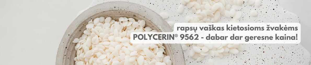 polycerin