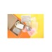 Muilo gamybos rinkinys su džiovintomis gėlėmis Muilo gamybos rinkinys su džiovintomis gėlėmis
