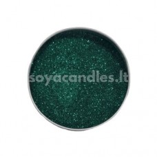 Bioglitter™, Emerald Green, 20 g