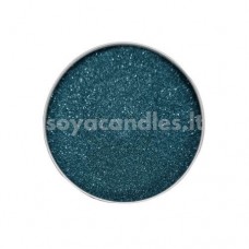 Bioglitter™, Turquoise, 20 g