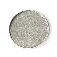 Bioglitter™, Silver, 20 g