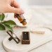 Buteliukas, 5 ml su lašintuvu Buteliukas, 5 ml su lašintuvu