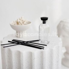 Namų kvapo buteliukas ELIXIR su juodu kamšteliu, 250 ml