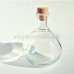Namų kvapo buteliukas SPHERA, skaidrus, 200 ml