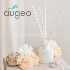 Bazė namų kvapams „Augeo Clean Multi“, 50 g