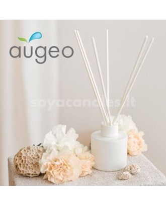 Bazė namų kvapams AUGEO® CLEAN MULTI, 50 g