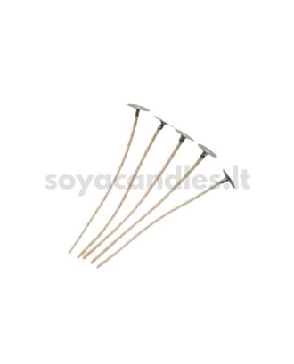 Išvaškuota dagtis „Wedo STABILO“, 14 dydis (75-80 mm)
