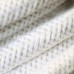 Lauko žvakių dagtis B, 3 dydis (100 - 150 mm), 1 m Lauko žvakių dagtis B, 3 dydis (100 - 150 mm), 1 m