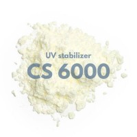 UV Stabilizer CS 6000, 10 g