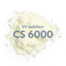 UV stabilizatorius CS 6000, 10 g