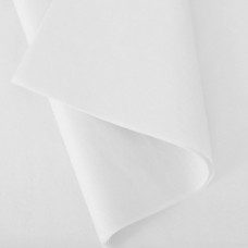 Šilkinis popierius BLANC LAUZON 50x75 cm, 24 lapai