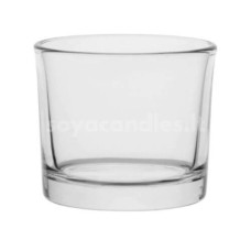 Stiklinis indas, skaidrus, 310 ml Stiklinis indas, skaidrus, 310 ml