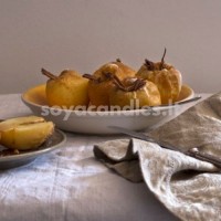 Aromatinis aliejus „Obuolys su cinamonu“, 30 g
