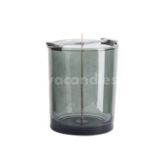 Įrankis dagčiai išcentruoti, tiesus, 79 mm
