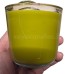 Pluoštinių kanapių vaškas, 200 g
