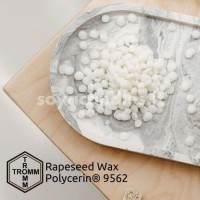 Rapsų vaškas Polycerin® 9562, 1 kg
