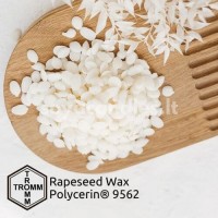 Rapeseed Wax POLYCERIN® 9562, 1 kg