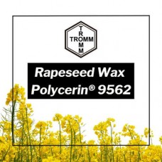 Rapeseed Wax Polycerin® 9562, 1 kg