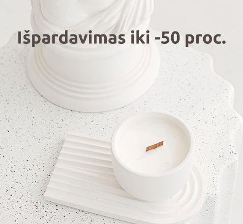 Išpardavimas