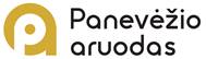 Panevezio aruodas